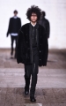 diesel-black-gold-milan-men-autumn-winter-2016-19