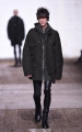 diesel-black-gold-milan-men-autumn-winter-2016-2
