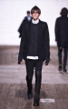 diesel-black-gold-milan-men-autumn-winter-2016-20
