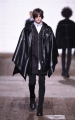 diesel-black-gold-milan-men-autumn-winter-2016-21