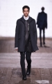 diesel-black-gold-milan-men-autumn-winter-2016-22