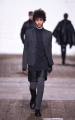 diesel-black-gold-milan-men-autumn-winter-2016-23