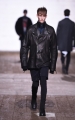 diesel-black-gold-milan-men-autumn-winter-2016-24