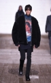 diesel-black-gold-milan-men-autumn-winter-2016-25