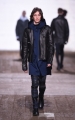 diesel-black-gold-milan-men-autumn-winter-2016-26