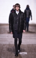diesel-black-gold-milan-men-autumn-winter-2016-28