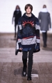diesel-black-gold-milan-men-autumn-winter-2016-29
