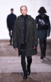diesel-black-gold-milan-men-autumn-winter-2016-3