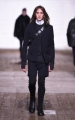 diesel-black-gold-milan-men-autumn-winter-2016-30