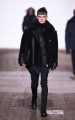 diesel-black-gold-milan-men-autumn-winter-2016-31