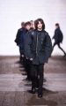 diesel-black-gold-milan-men-autumn-winter-2016-34