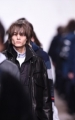 diesel-black-gold-milan-men-autumn-winter-2016-35