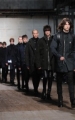 diesel-black-gold-milan-men-autumn-winter-2016-37