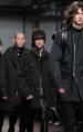 diesel-black-gold-milan-men-autumn-winter-2016-38