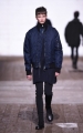 diesel-black-gold-milan-men-autumn-winter-2016-4
