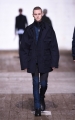 diesel-black-gold-milan-men-autumn-winter-2016-5