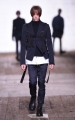 diesel-black-gold-milan-men-autumn-winter-2016-6