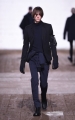 diesel-black-gold-milan-men-autumn-winter-2016-7
