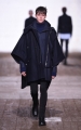 diesel-black-gold-milan-men-autumn-winter-2016-8