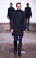 diesel-black-gold-milan-men-autumn-winter-2016-9