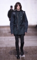 diesel-black-gold-milan-men-autumn-winter-2016