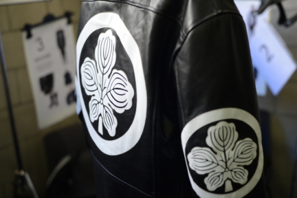 diesel-black-gold-milan-men-17-backstage-1