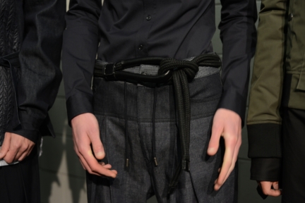 diesel-black-gold-milan-men-17-backstage-10