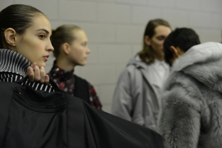 diesel-black-gold-milan-men-17-backstage-11