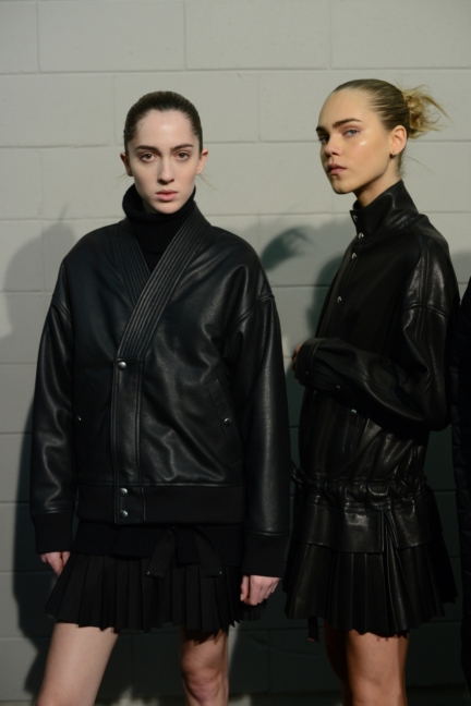 diesel-black-gold-milan-men-17-backstage-14