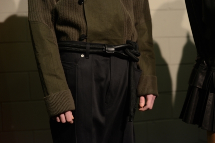 diesel-black-gold-milan-men-17-backstage-16