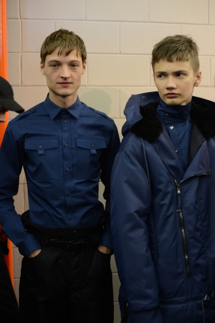 diesel-black-gold-milan-men-17-backstage-17