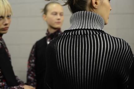 diesel-black-gold-milan-men-17-backstage-18