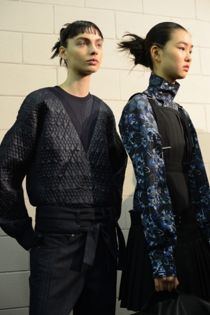 diesel-black-gold-milan-men-17-backstage-21