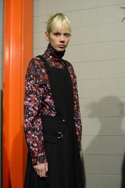 diesel-black-gold-milan-men-17-backstage-25