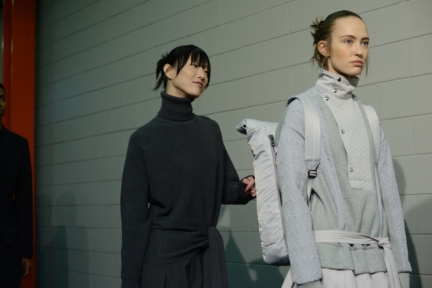 diesel-black-gold-milan-men-17-backstage-28