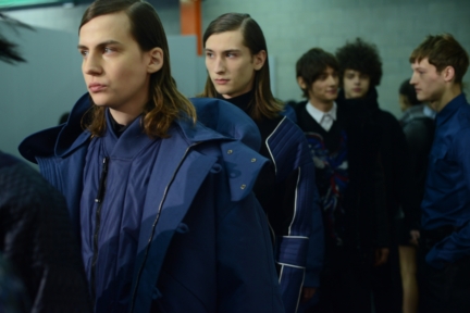 diesel-black-gold-milan-men-17-backstage-31