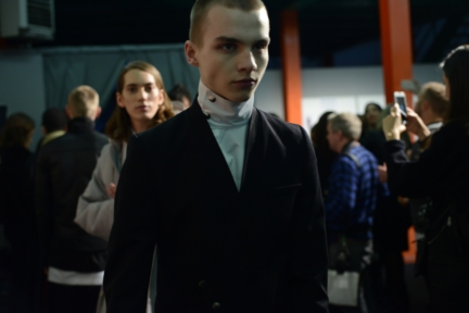 diesel-black-gold-milan-men-17-backstage-32