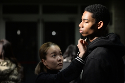 diesel-black-gold-milan-men-17-backstage-33