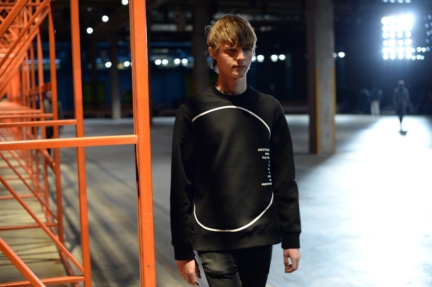 diesel-black-gold-milan-men-17-backstage-38