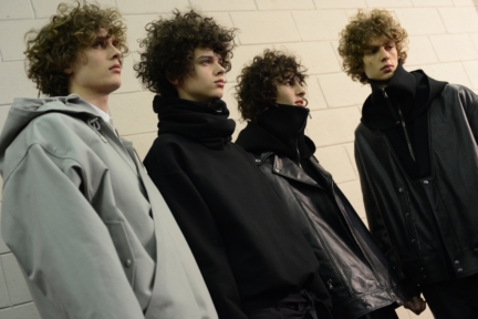 diesel-black-gold-milan-men-17-backstage-4