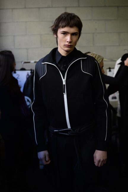 diesel-black-gold-milan-men-17-backstage-42