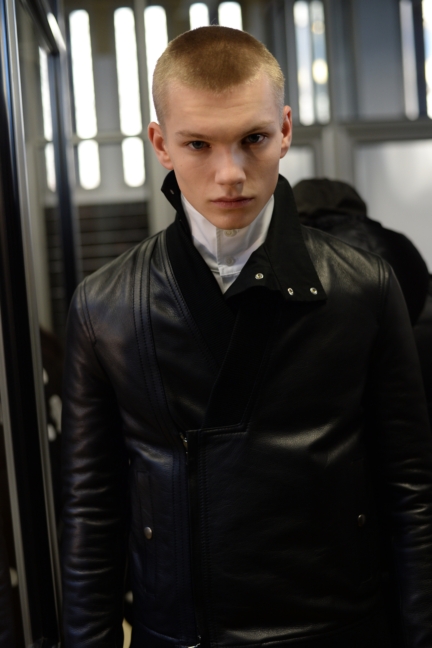 diesel-black-gold-milan-men-17-backstage-46