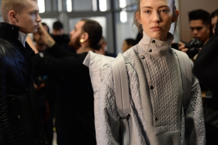 diesel-black-gold-milan-men-17-backstage-47