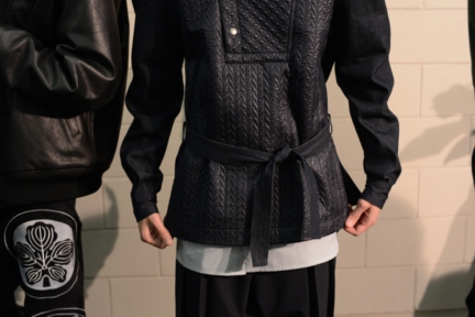 diesel-black-gold-milan-men-17-backstage-5