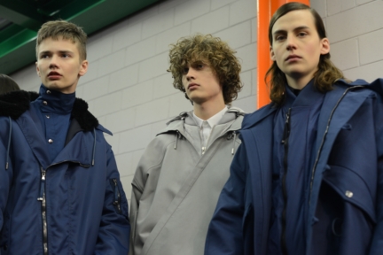 diesel-black-gold-milan-men-17-backstage-6