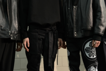 diesel-black-gold-milan-men-17-backstage-7