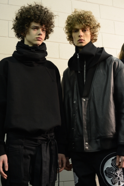 diesel-black-gold-milan-men-17-backstage-8