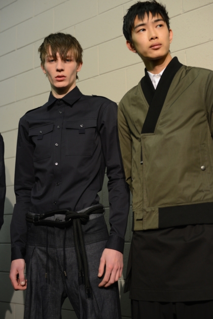 diesel-black-gold-milan-men-17-backstage-9