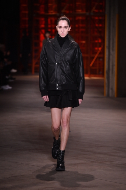 diesel-black-gold-milan-men-17-10