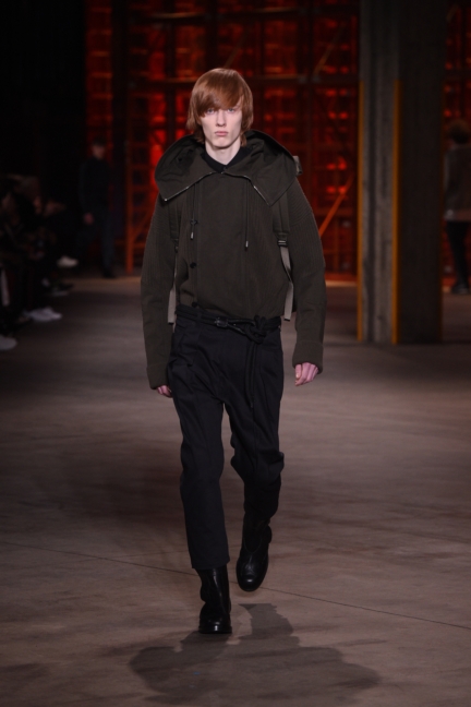 diesel-black-gold-milan-men-17-11